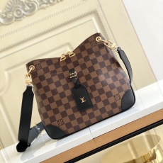 LV Hobo Bags